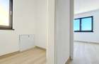 Duplex modern | 91 mp utili | Teren 206 mp | Încălzire în pardoseală | - 17