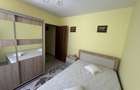 Apartament 2 camere, 40 mp, zona Cezar Petrescu