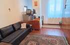 Apartament spatios 3 camere, metrou Jiului, Buc Noi - 2