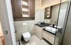 Apartament Nou 2 Camere | Eroilor | Complet Mobilat - 10