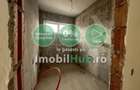 3 - 4 Camere, Imobil Nou, Terasa Rooftop, Buna Ziua - 6