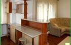 Apartament de vanzare, zona Republicii-Nord, ECX98294 - 3