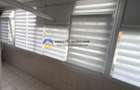 Apartament 3 camere ETAJ 1  Zona Exclusivista - Strada Privighetorii - 8