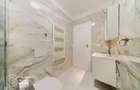 Apartament 3 camere decomandat, Adora Park, comision 0% - 9