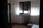 Închiriere Apartament 2 camere în Ultracentral - Calea Victoriei - 2