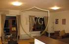 Apartament 2 Camere | In Vila | Polona - 1