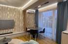 Apartament nou 2 camere | Parcare si boxa | Strand | Sibiu - 1