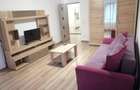 Garsoniera Grozavesti-Exigent One 42mp/Centrala proprie/Proximitate metrou - 1
