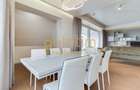 NEW/ ULTRA LUXURY DESIGN/DUPLEX/UNDERGROUND PARKING - 2