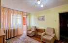 Vanzare Apartament 2 camere | Piata Muncii | Parc National - 2