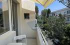 Apartament 2 camere Floreasca, str. Mozart | Prima inchiriere - 5