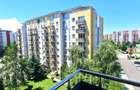 2 camere mobilat utilat decomandat Avantgarden 3 Bartolomeu - 9