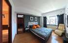 Apartament 3 camere de închiriat Titulescu - Piața Victoriei - 6