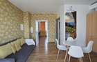 Apartament modern, bloc nou, Complex Studentesc - 5