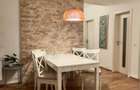 Apartament modern 3 camere 2 bai 85 mp utili terasa 25 mp Selimbar - 7