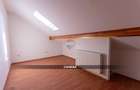 Apartament cu 5 dormitoare, pe doua niveluri | Zona centrala - 8