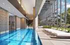 UP-Site | Apartament 3 camere vedere superbă Lac Floreasca - 2