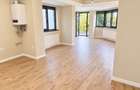 Apartament 3 camere tip duplex | 103 mp | Baneasa | Loc de parcare - 1