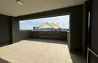 Aradului-Apartament 3 camere-Centrala Proprie