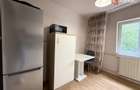 Apartament cu 2 camere, 57 mp de vanzare in zona Bucovina - 26