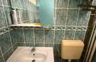 Apartament cu 1 camera, et 2 - Zona Bld. Brâncoveanu - 6