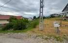 Teren de vanzare intravilan Bistrita 8 ari - 9
