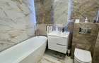 Apartament cu 2 camere |  Finisat modern | Dorobanților