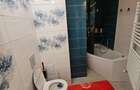 Apartament de lux cu vedere la lac – Mamaia, zona Iaki - 9