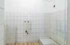 Spatiu comercial - 3