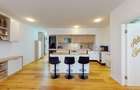 Apartament elegant 2 camere Ansamblu Carmen Sylva Unirii - 8
