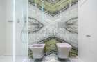 Iancu Nicolae PENTHOUSE - 16
