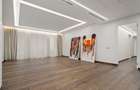 APARTAMENT 4 CAMERE | RESIDENCE KISELEFF | ARCUL DE TRIUMF | LUX - 3