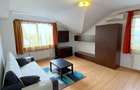 2 camere, decomandate, bloc nou, modern, in Zorilor, zona SIGMA CENTER - 1