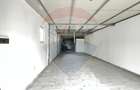 Spațiu comercial 125 mp de inchiriat în zona Vitan - 4