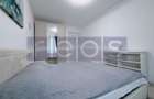 VANZARE | 2 CAMERE | PIPERA | COMPLET MOBILAT SI UTILAT | - 9