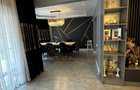 CASA INDIVIDUALA, TOATE UTILITATILE, TEREN 400 MP, COMISION 0% - 26
