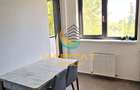 Apartament 2 camere premium | CAVAR Residence | Turnu Magurele – Brancoveanu - 11
