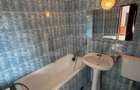 Apartament 2 camere, 85 mp, zona Iris - 5