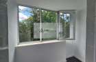 Apartamnet 2 camere 56mp, zona Titan - 10