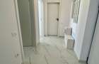 Apartament - Prima inchiriere-Parcare-AC-Centrala- Militari Residence - 7