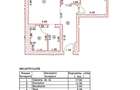 2 Camere  Pipera – OMV | Complex Rezidențial cu Grădină Privată - 9