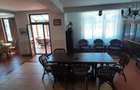 Casa de vacanta sau pensiune situata langa Cabana Trei Brazi Predeal - 34