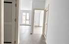 Apartament 3 camere, 75 mp, zona Promenada Mall - 5