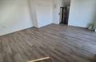 Apartament cu 1 camera, bloc nou, etaj 3