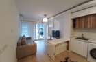 Belvedere Residences - apartament spatios, prima inchiriere - 2