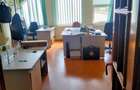 Vanzare apartament 4 camere deosebit, in vila zona LIDL Buna Ziua, Cluj-Napoca - 8