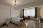 REA1029219 Apartament 2 Camere I Dorobanti I PerlaI - 3
