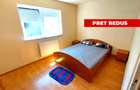 Apartament cu 2 camere in CETATE, Alba Iulia, mobilat complet - 1