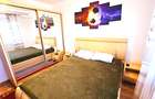 Apartament 2 camere -zona centrală, cartier Griviței, Târgu Jiu - 5