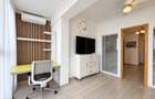 0% | Apartament 2 camere RECOMPARTIMENTAT, 55 mp, centrala | Planorama - 7